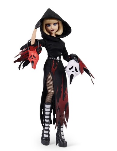 Jakks pacific doll haus - pacific,
