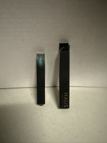 Haus laboratories lady - by,